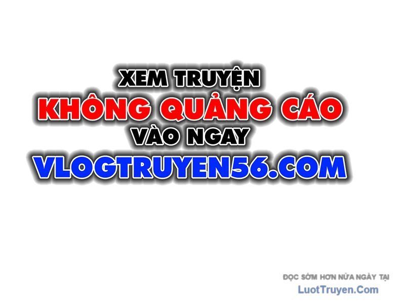 Vô Danh Lão Giang Hồ Chapter 33 - 186