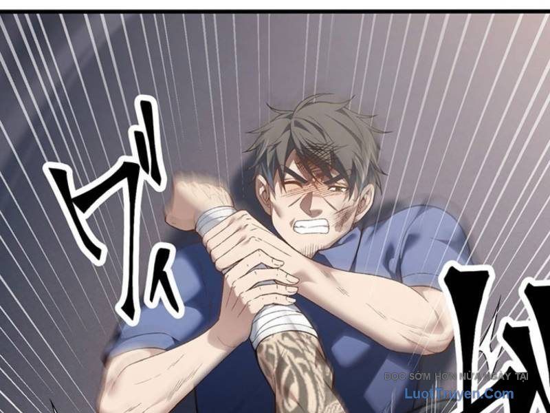 Vô Danh Lão Giang Hồ Chapter 33 - 188