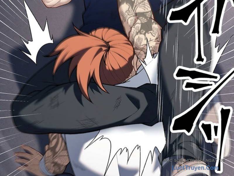 Vô Danh Lão Giang Hồ Chapter 33 - 189