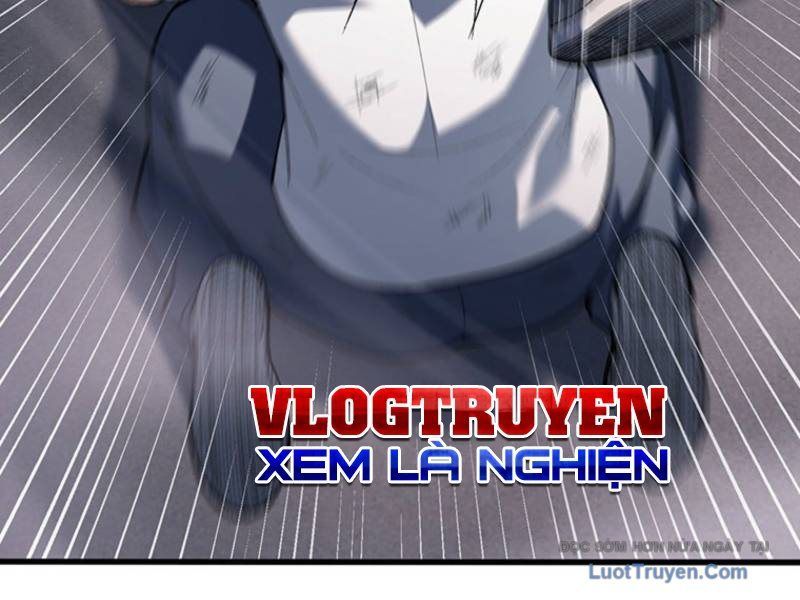 Vô Danh Lão Giang Hồ Chapter 33 - 190