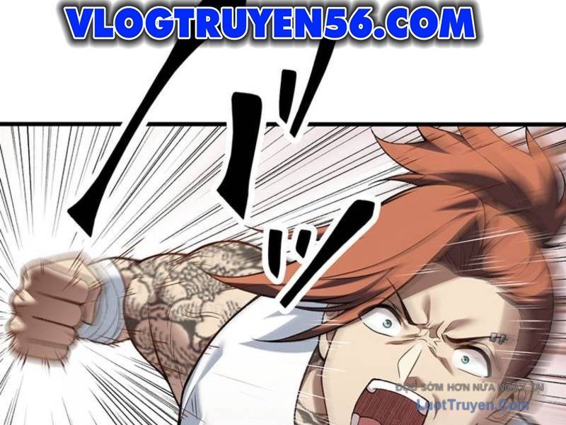 Vô Danh Lão Giang Hồ Chapter 33 - 20