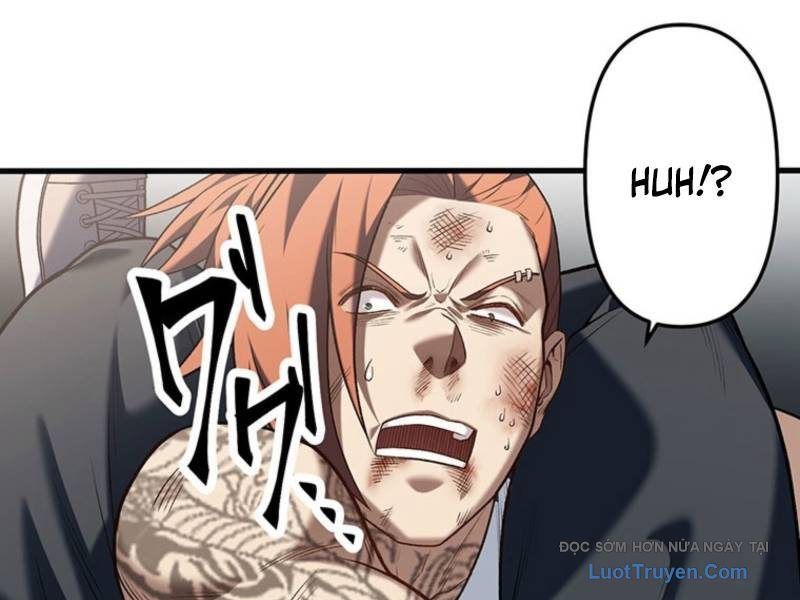 Vô Danh Lão Giang Hồ Chapter 33 - 192
