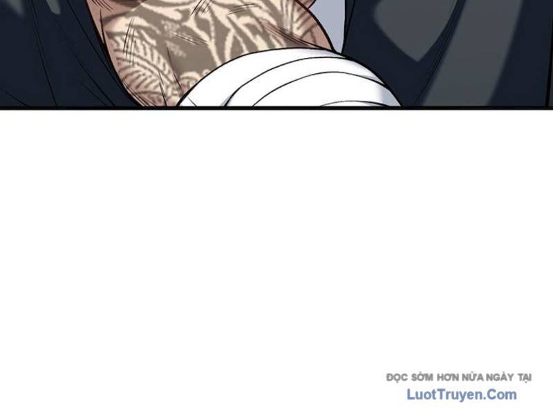 Vô Danh Lão Giang Hồ Chapter 33 - 193