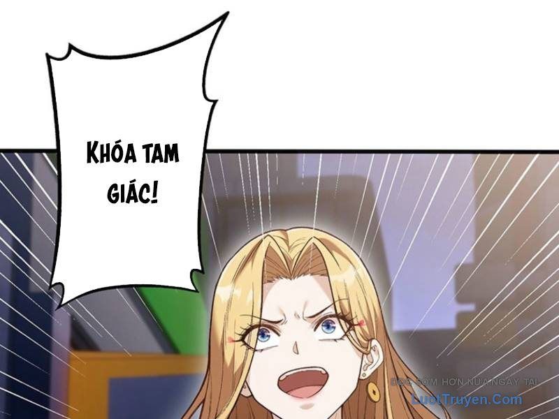 Vô Danh Lão Giang Hồ Chapter 33 - 194