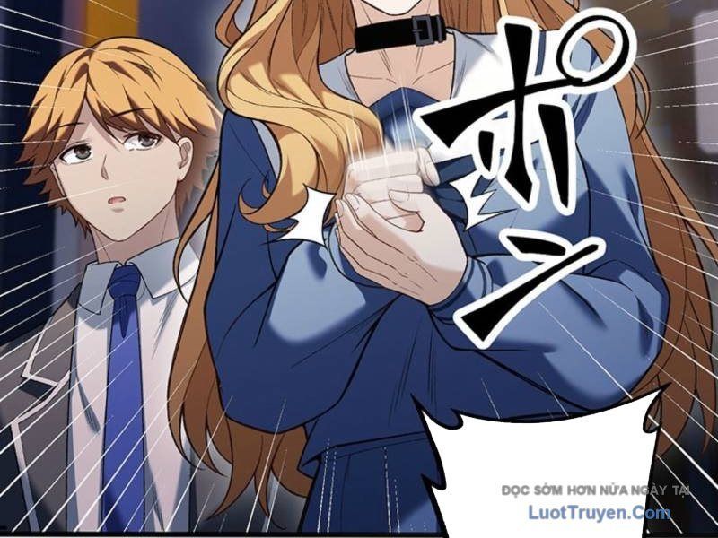 Vô Danh Lão Giang Hồ Chapter 33 - 195