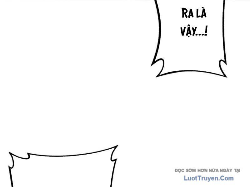 Vô Danh Lão Giang Hồ Chapter 33 - 196