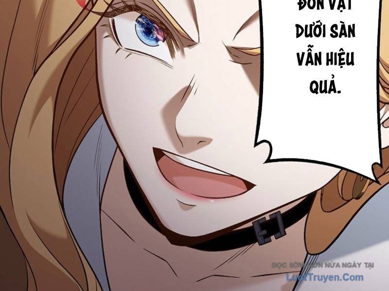 Vô Danh Lão Giang Hồ Chapter 33 - 198