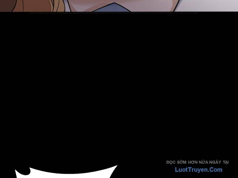 Vô Danh Lão Giang Hồ Chapter 33 - 199