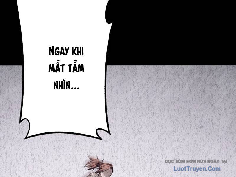 Vô Danh Lão Giang Hồ Chapter 33 - 200