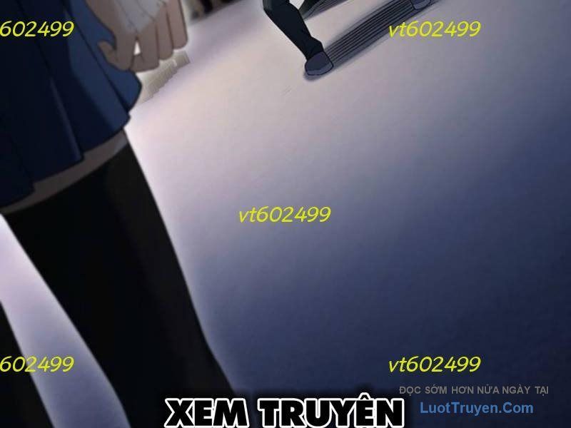 Vô Danh Lão Giang Hồ Chapter 33 - 3