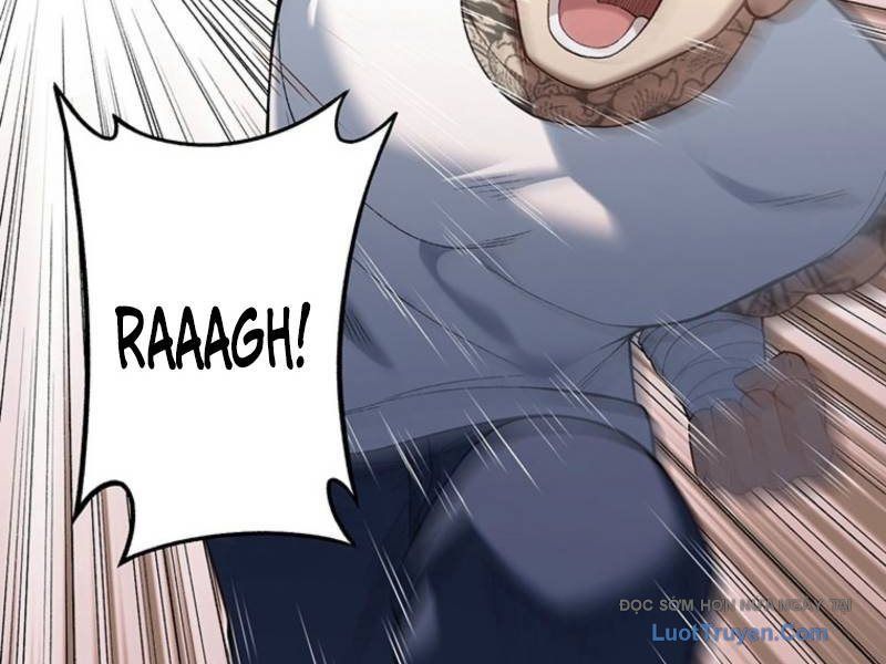 Vô Danh Lão Giang Hồ Chapter 33 - 21