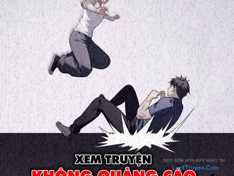 Vô Danh Lão Giang Hồ Chapter 33 - 201