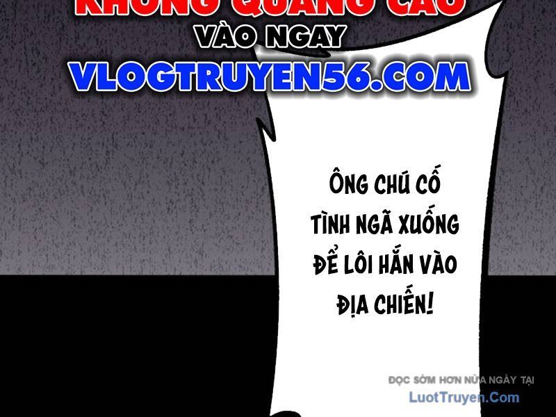 Vô Danh Lão Giang Hồ Chapter 33 - 202