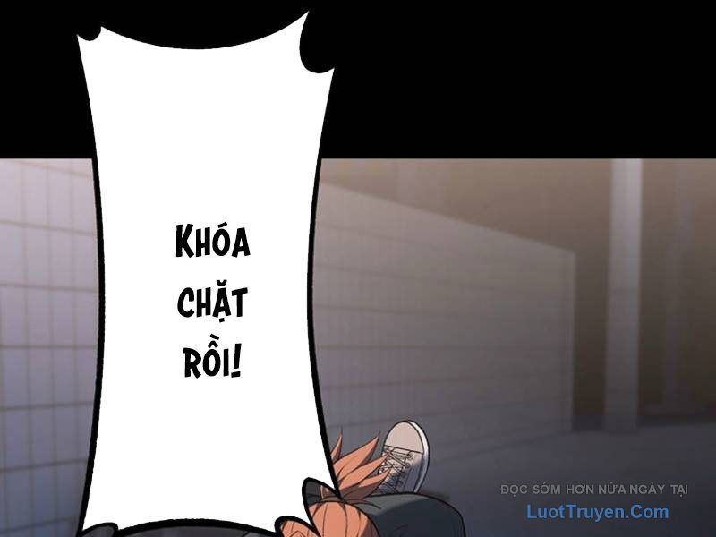 Vô Danh Lão Giang Hồ Chapter 33 - 204