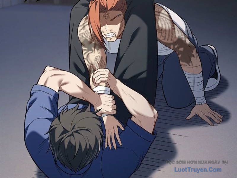 Vô Danh Lão Giang Hồ Chapter 33 - 205