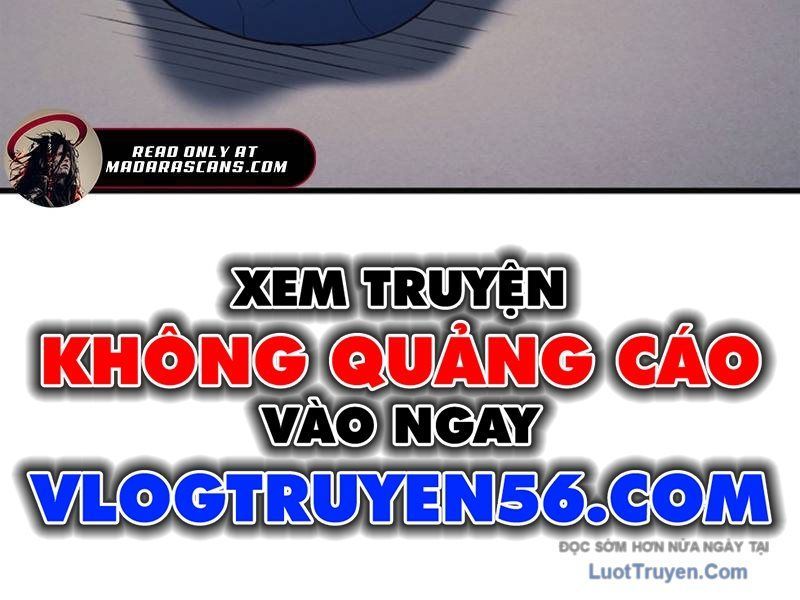 Vô Danh Lão Giang Hồ Chapter 33 - 206