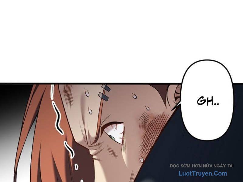 Vô Danh Lão Giang Hồ Chapter 33 - 207