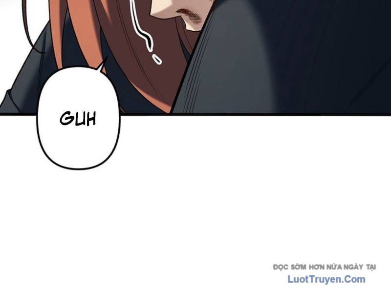 Vô Danh Lão Giang Hồ Chapter 33 - 208