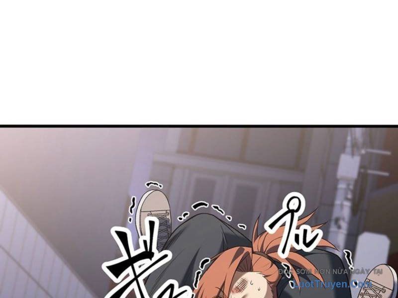 Vô Danh Lão Giang Hồ Chapter 33 - 209