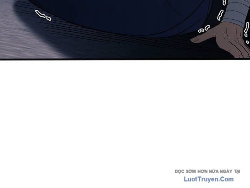 Vô Danh Lão Giang Hồ Chapter 33 - 211