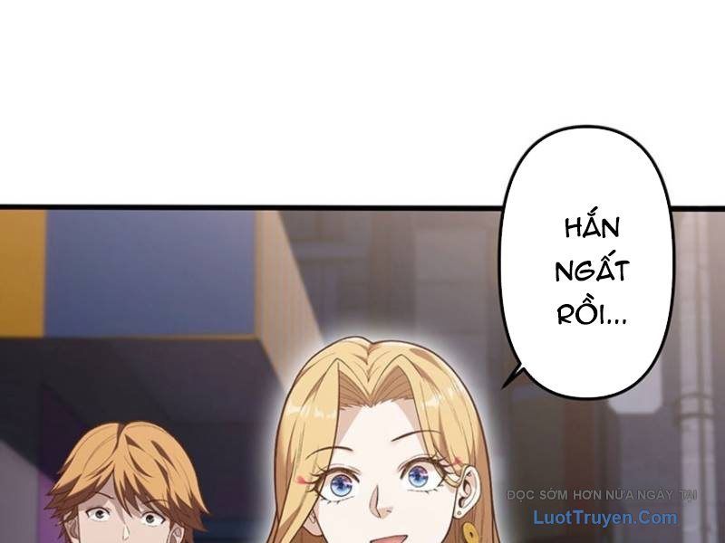 Vô Danh Lão Giang Hồ Chapter 33 - 212