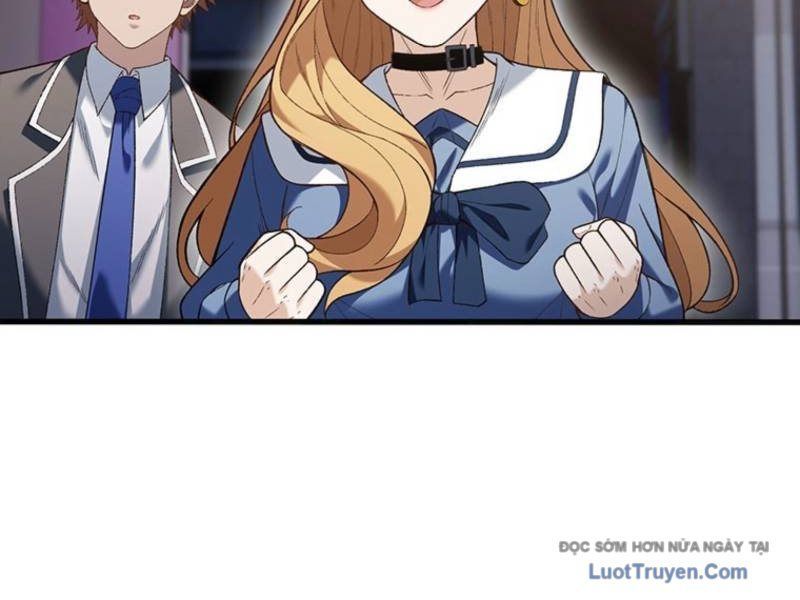 Vô Danh Lão Giang Hồ Chapter 33 - 213