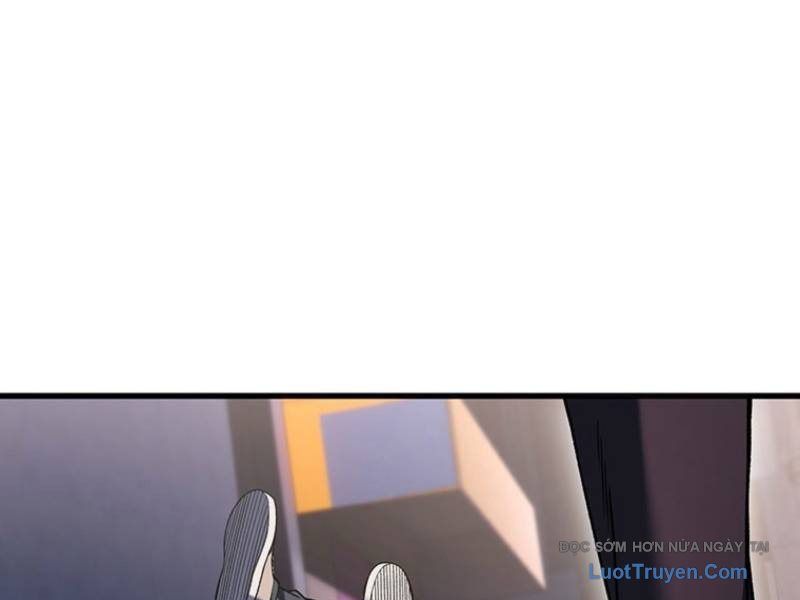 Vô Danh Lão Giang Hồ Chapter 33 - 214