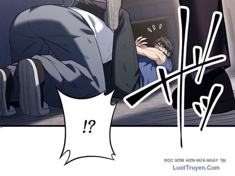 Vô Danh Lão Giang Hồ Chapter 33 - 215