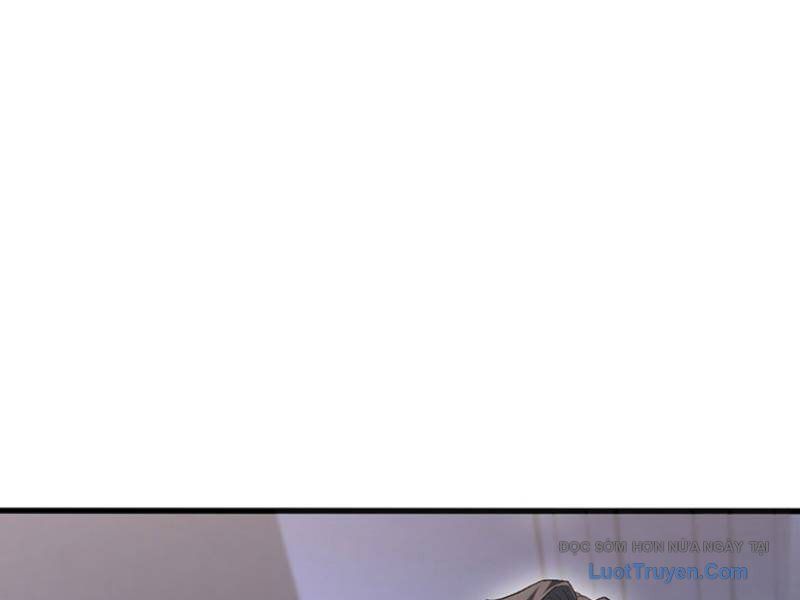 Vô Danh Lão Giang Hồ Chapter 33 - 216