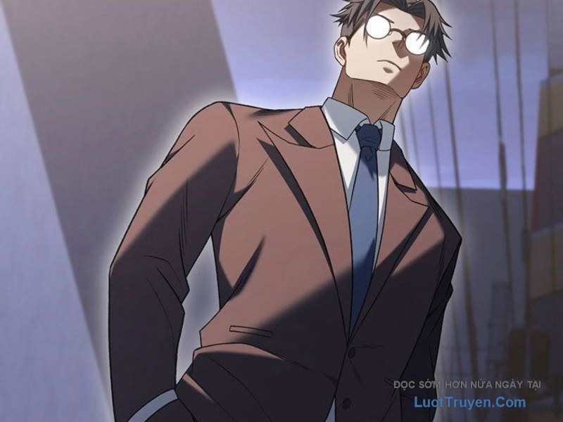 Vô Danh Lão Giang Hồ Chapter 33 - 217