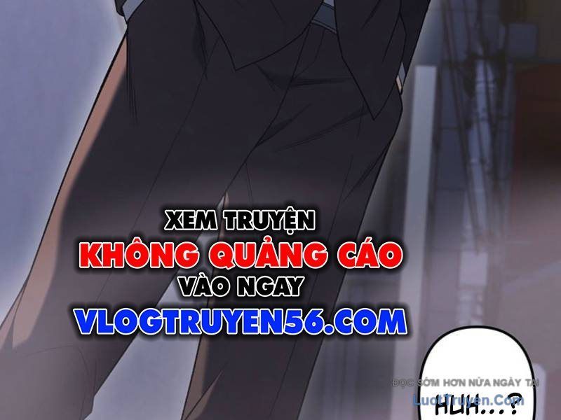 Vô Danh Lão Giang Hồ Chapter 33 - 218