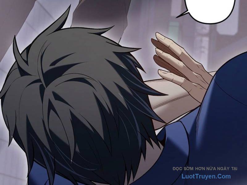 Vô Danh Lão Giang Hồ Chapter 33 - 219