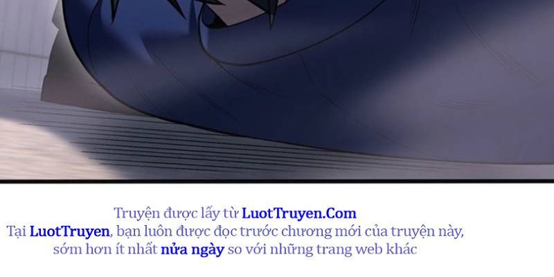 Vô Danh Lão Giang Hồ Chapter 33 - 220