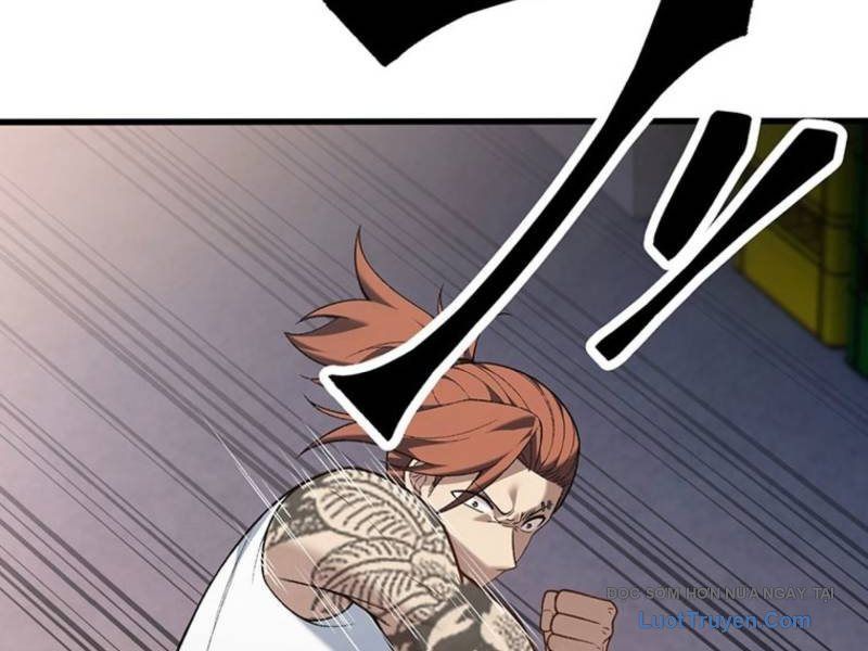 Vô Danh Lão Giang Hồ Chapter 33 - 23