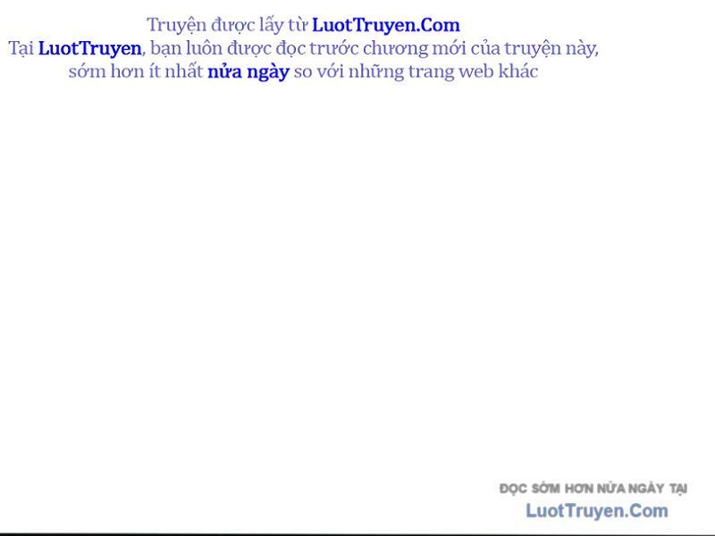 Vô Danh Lão Giang Hồ Chapter 33 - 221