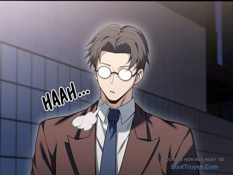 Vô Danh Lão Giang Hồ Chapter 33 - 222