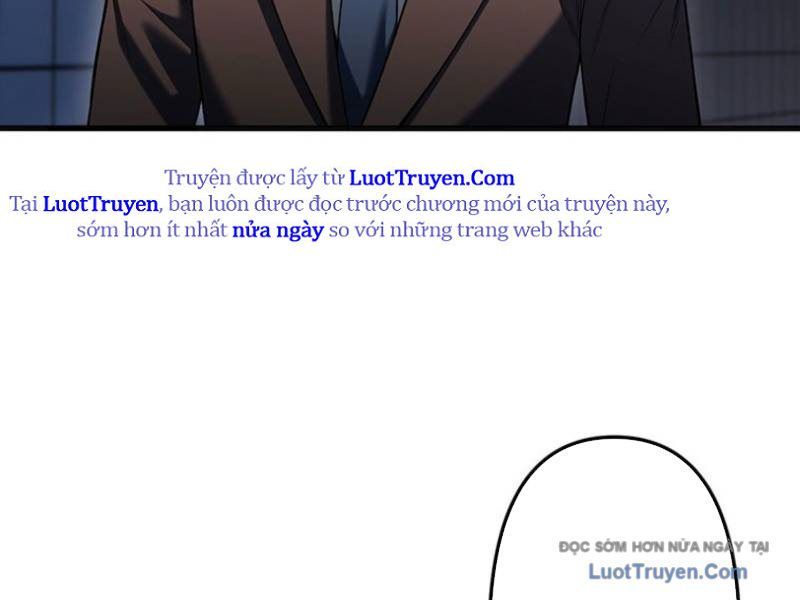 Vô Danh Lão Giang Hồ Chapter 33 - 223