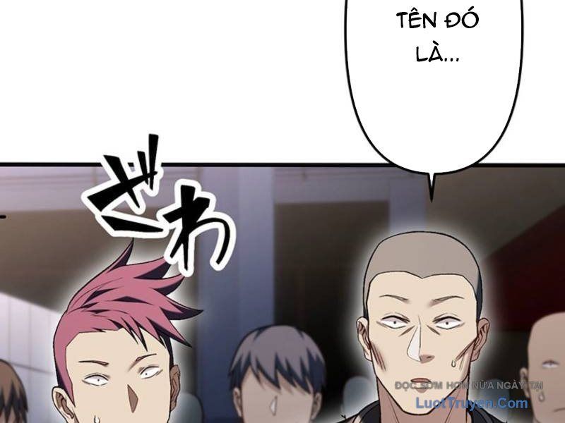 Vô Danh Lão Giang Hồ Chapter 33 - 224