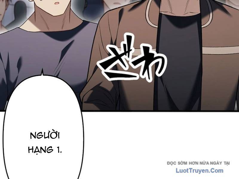 Vô Danh Lão Giang Hồ Chapter 33 - 225