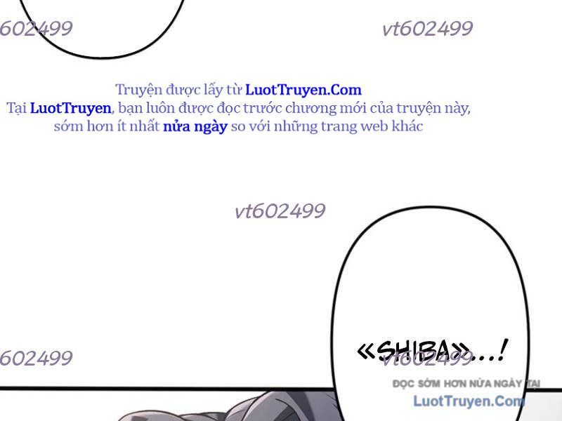 Vô Danh Lão Giang Hồ Chapter 33 - 226