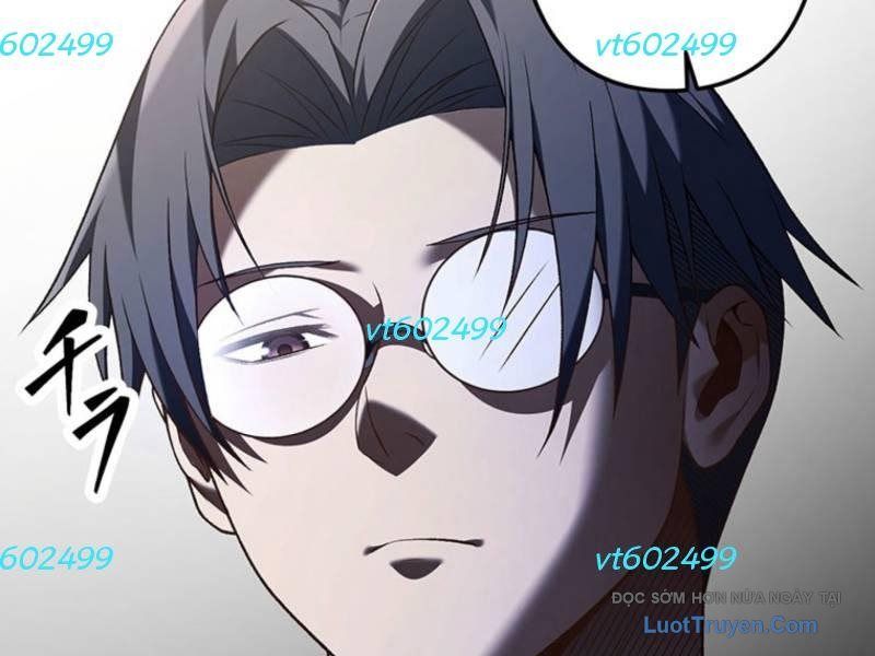 Vô Danh Lão Giang Hồ Chapter 33 - 227