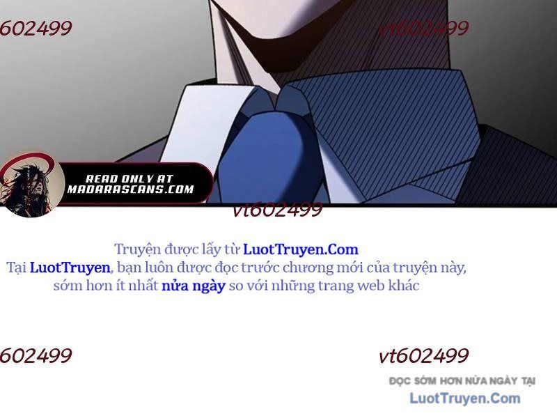 Vô Danh Lão Giang Hồ Chapter 33 - 228