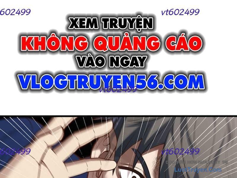 Vô Danh Lão Giang Hồ Chapter 33 - 229