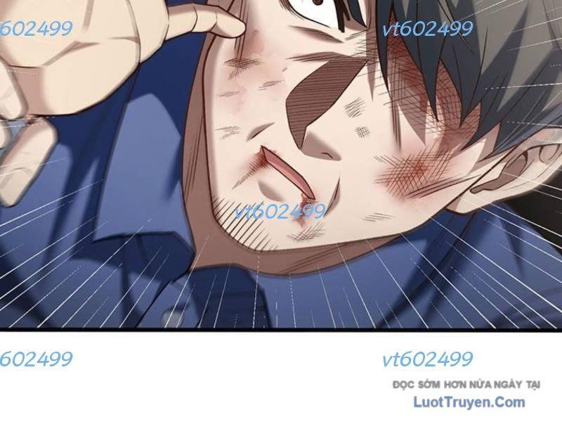 Vô Danh Lão Giang Hồ Chapter 33 - 230