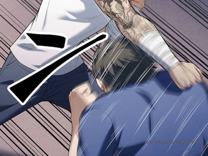 Vô Danh Lão Giang Hồ Chapter 33 - 24