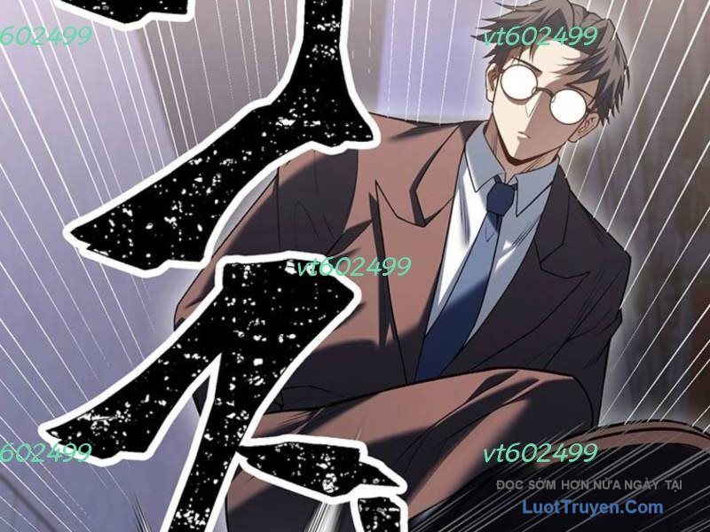 Vô Danh Lão Giang Hồ Chapter 33 - 232