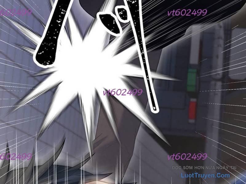 Vô Danh Lão Giang Hồ Chapter 33 - 233