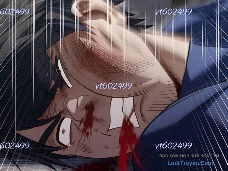 Vô Danh Lão Giang Hồ Chapter 33 - 234