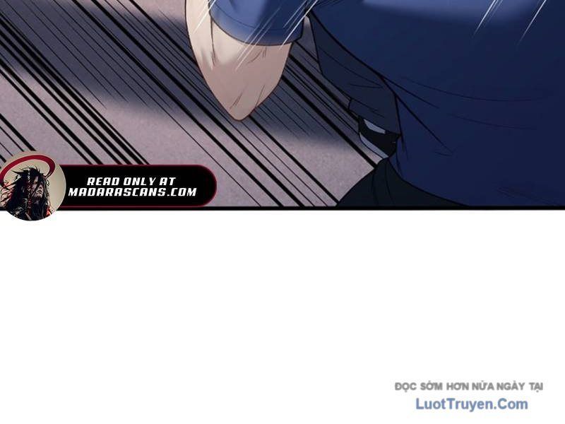 Vô Danh Lão Giang Hồ Chapter 33 - 25