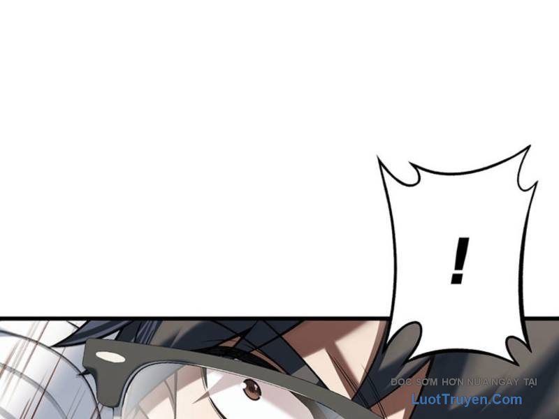 Vô Danh Lão Giang Hồ Chapter 33 - 26